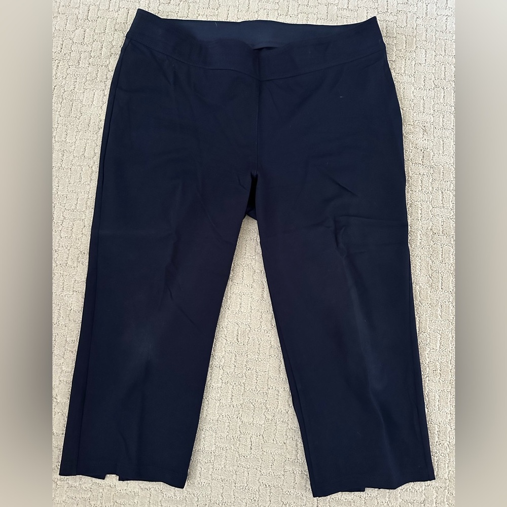 👖❤️NYGARD SLIMS CAPRIS❤️👖